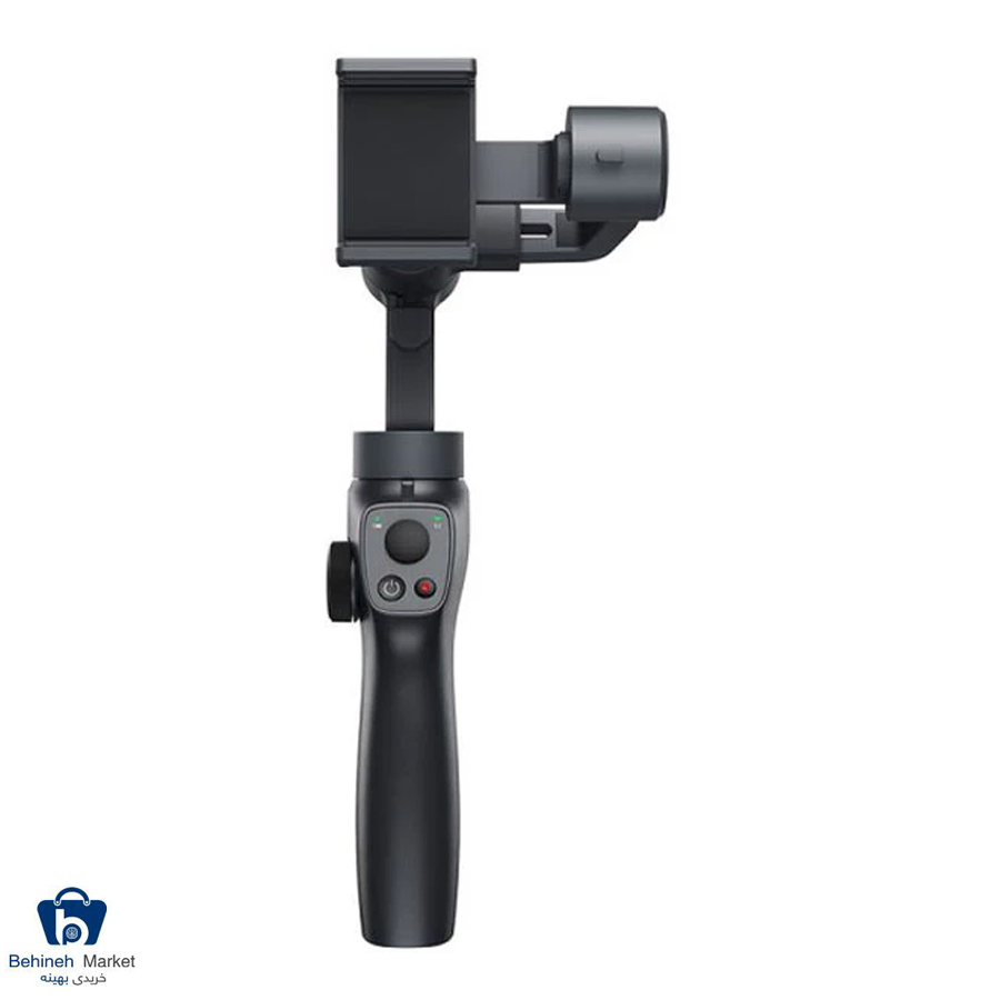 گیمبال باسئوس مدل SUYT-0G