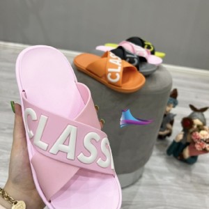 صندل راحتی زنانه