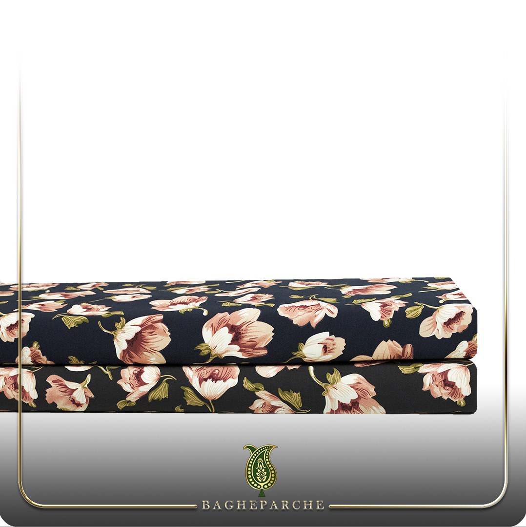 نخی دیجیتال درجه1 عرض 150