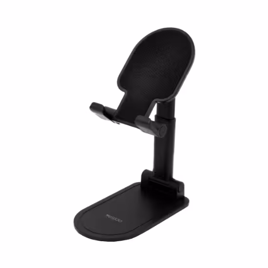 هولدر گوشی موبایل رومیزی یسیدو مدل C85