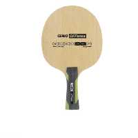 چوب راکت پاور آفنس جوو
Gewo Table Tennis Blade power offense
