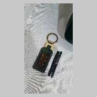 جاکلیدی چرم (پس کرایه)