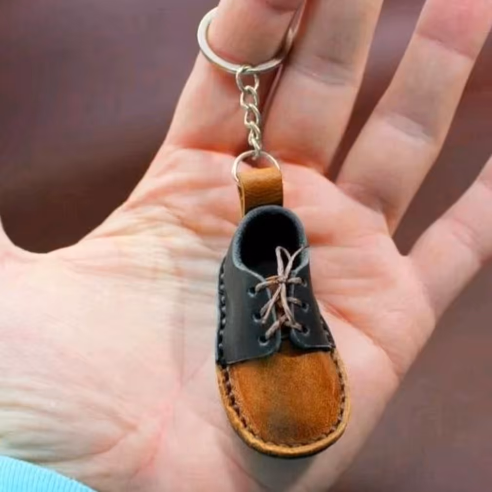 جاکلیدی مدل کفش کد34