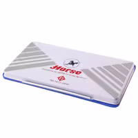 استامپ هورس مدل No1 کد 11