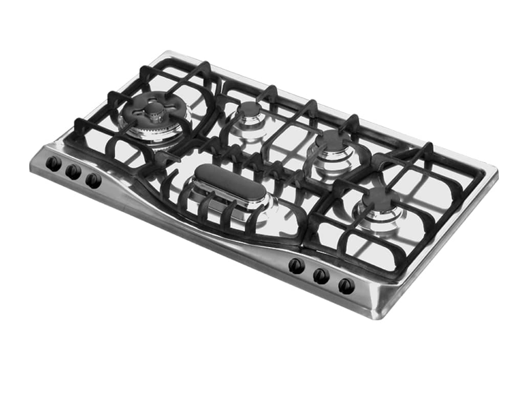 گاز اخوان مدل G72