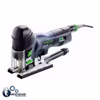 اره عمود بر فستول مدل PS 420 EBQ-set - ابزار یراق