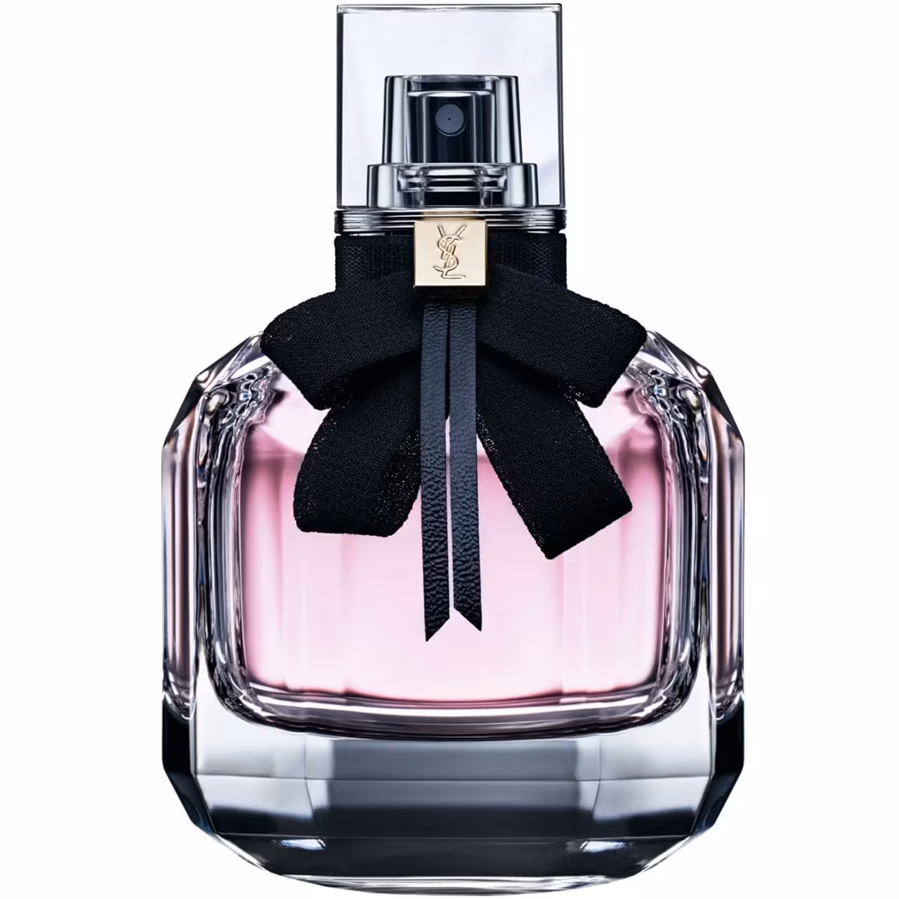 عطر ادکلن زنانه ایو سن لورن مون پاریس اورجینال مدل Mon Paris حجم 90 میل