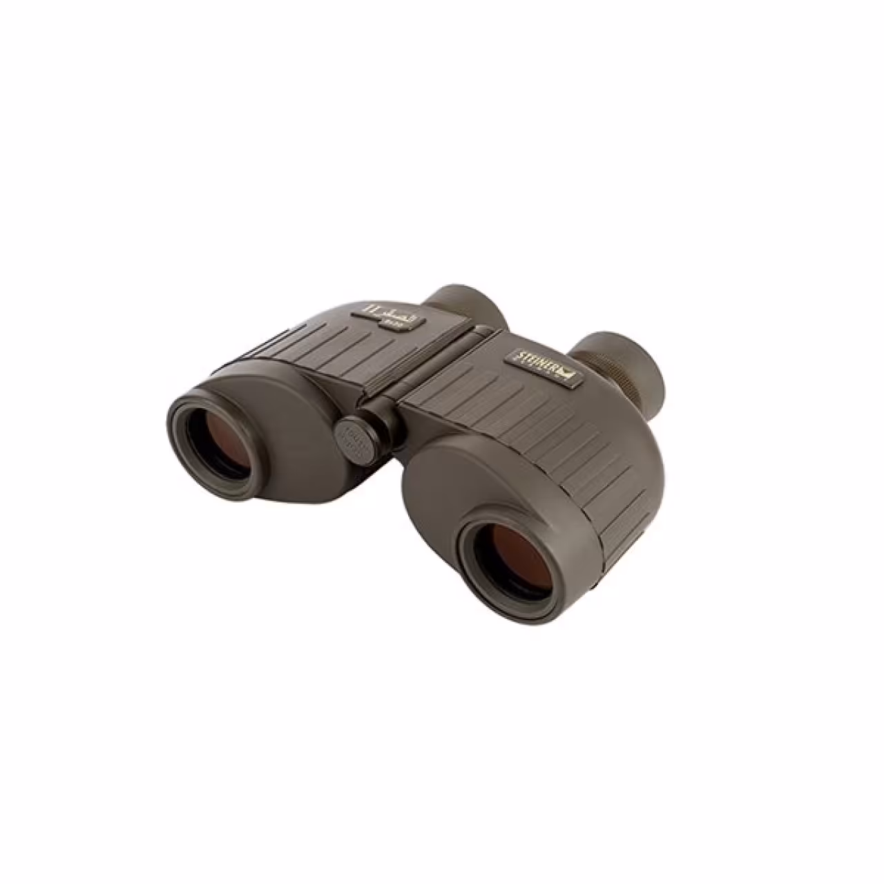 دوربین دوچشمی مدل  30×8 کد 145