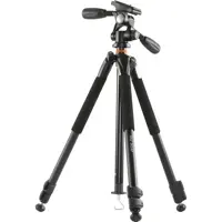 سه پایه ونگارد Alta Pro 263AP