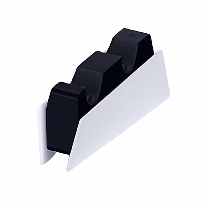 پایه شارژر دسته بازی پلی استیشن 5 - فراز سیستم