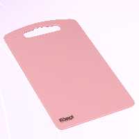 تخته گوشت سایز 4 - پلاسکو الماس 
