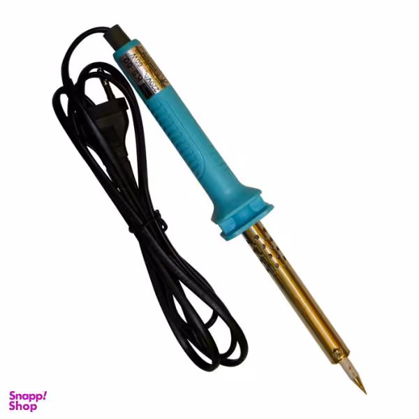 هویه قلمی 60 وات مدل JP10