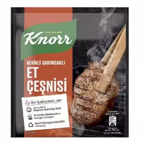 ادویه گوشت کنور  اصلی