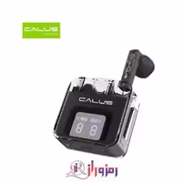 ایرپاد کالوس مدل CALUS BT33