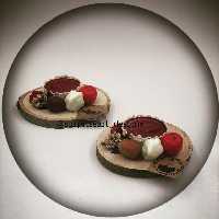 گیفت نوروزی شماره4