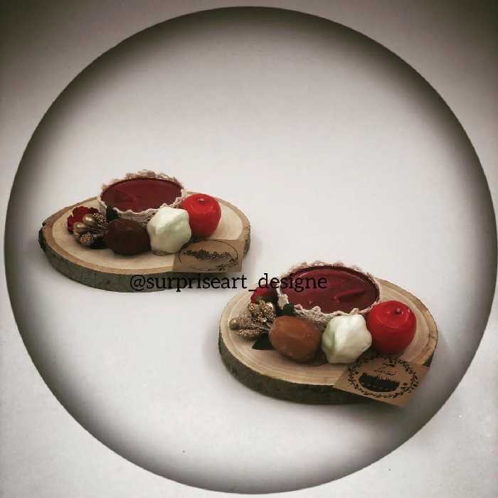 گیفت نوروزی شماره4