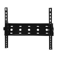 پایه دیواری مدل CB3255 مناسب برای تلویزیون های 32 تا 55 اینچی