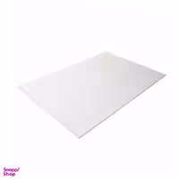 مقوا ماکت هلندی سایز 100×70 (A1)