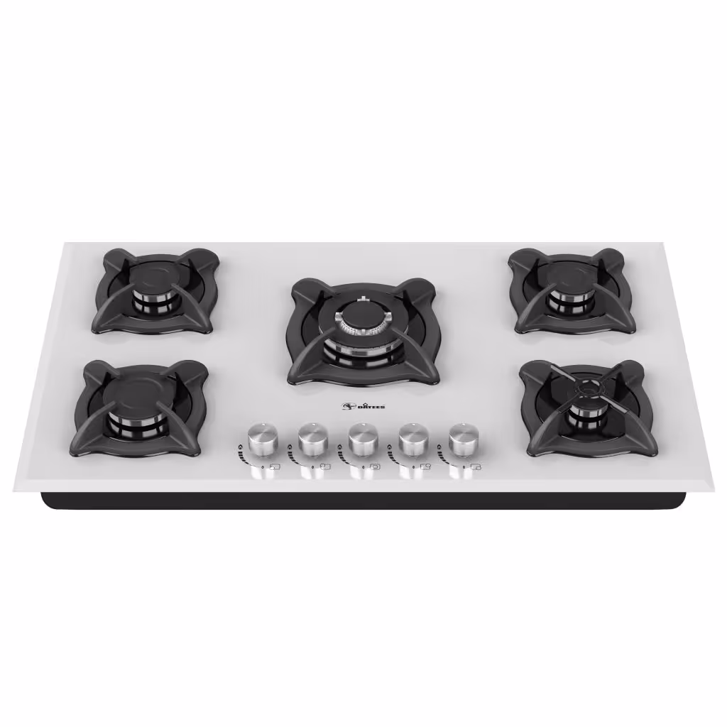 اجاق گاز داتیس مدل DG-512 Ultra