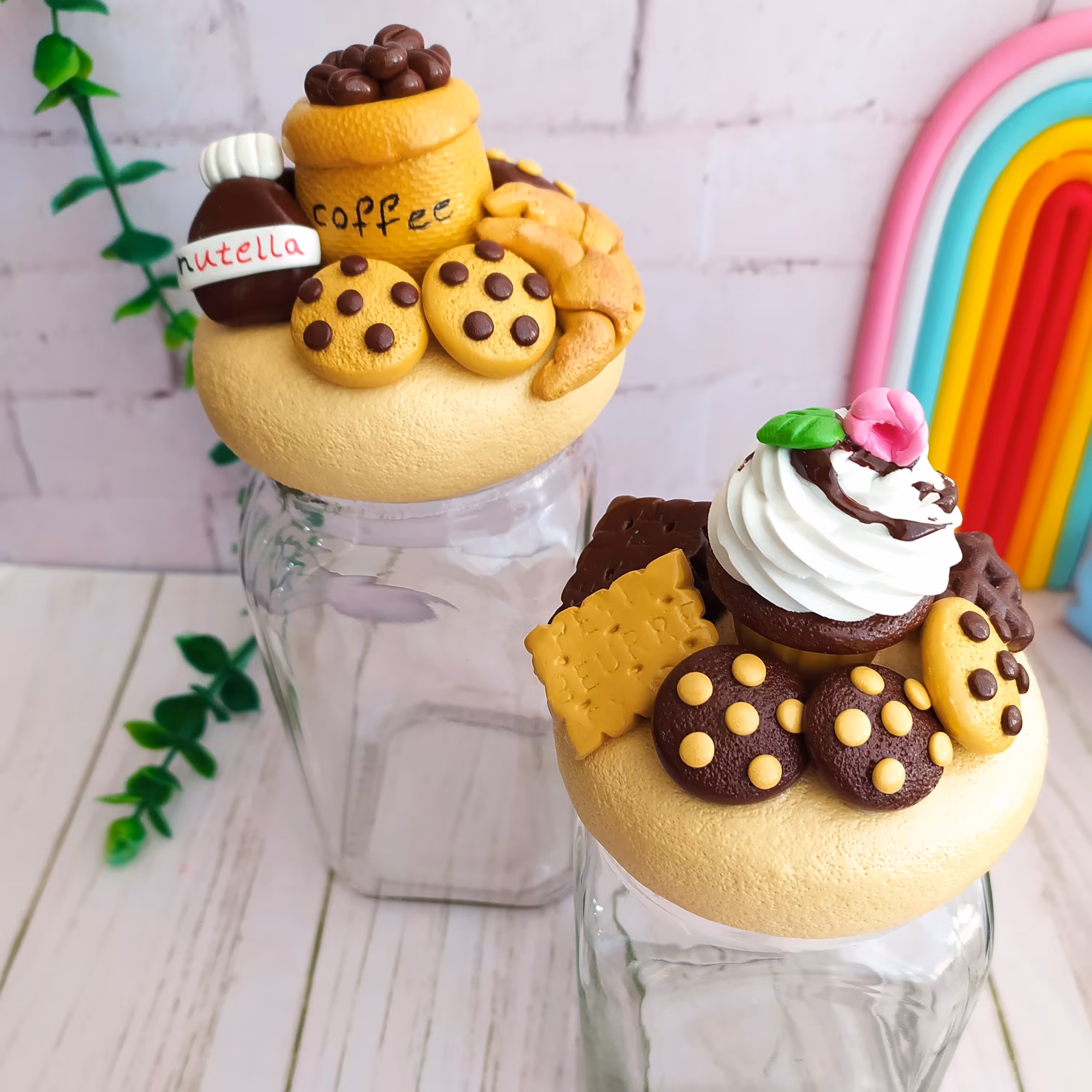 بانکه شیشه ای پاسماوری بانکه قهوه بانکه چای بانکه شکر بانکه قند یک عددی