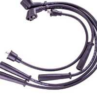 مزدا 2000 انژکتور وایر تقویتی کانیار موتور