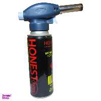 فندک کد 05 همراه با گاز