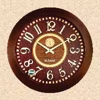 ساعت دیواری دیاکو مدل 807