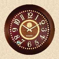 ساعت دیواری دیاکو مدل 807
