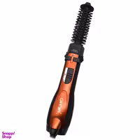 سشوار چرخشی جیمی مدل GM4828