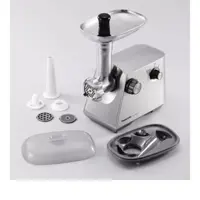 چرخ گوشت 1700 پاناسونیک  مالزی