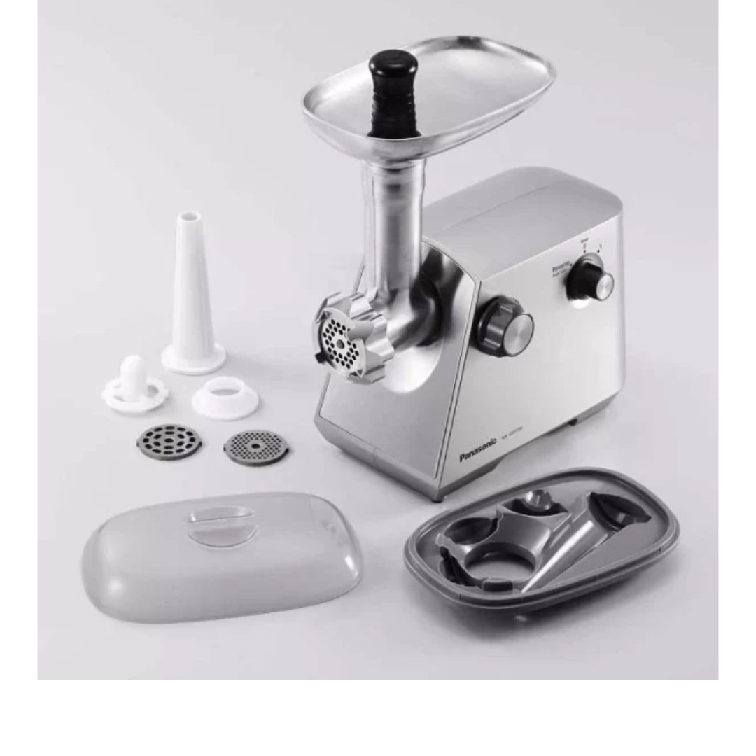 چرخ گوشت 1700 پاناسونیک  مالزی