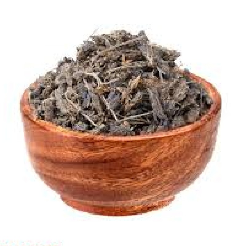 اسطوخودوس خارجی اعلاء 50گرم 