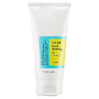 ژل شستشو صورت کوزارکس مدل گود مورنینگ حجم 150 میلی لیتر | Cosrx Low pH Good Morning Gel Cleanser 150 ml