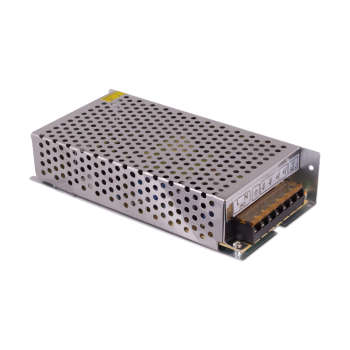 آداپتور صنعتی دوربین مداربسته مدل AV10