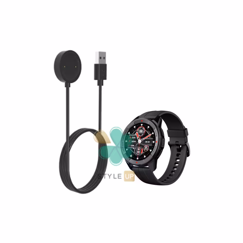 داک شارژر ساعت هوشمند شیائومی Xiaomi Mibro X1
