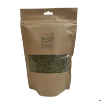ماش ممتاز فدک (بهبود کم خونی)700گرم
