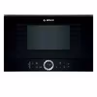 مایکروویو توکار BFL634GB