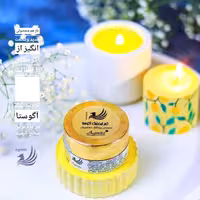 کرم لیفتینگ آگوستا 