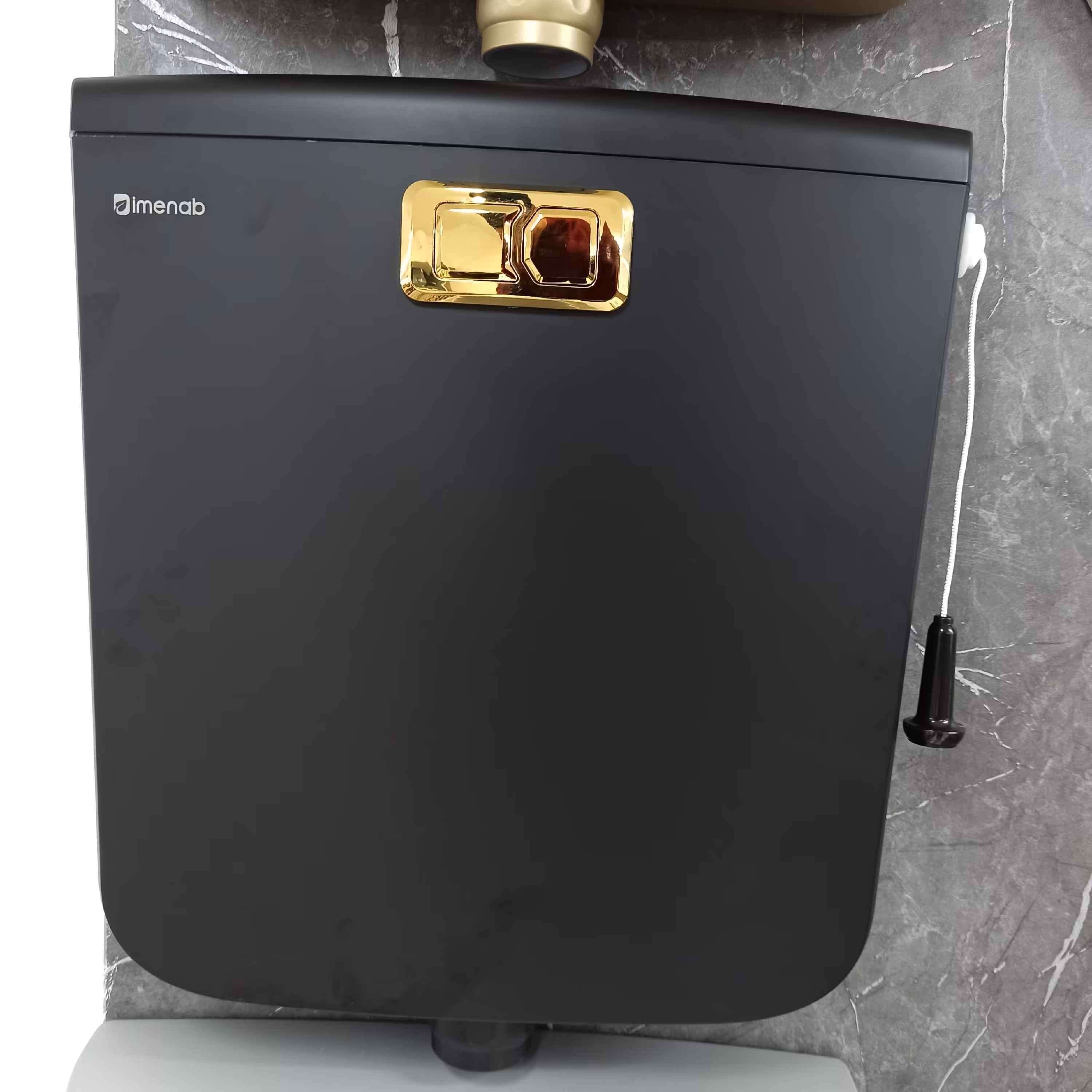 فلش تانک مشکی