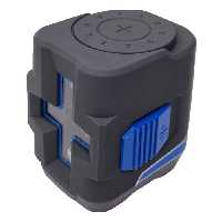 تراز لیزری هیوندای مدل smart200