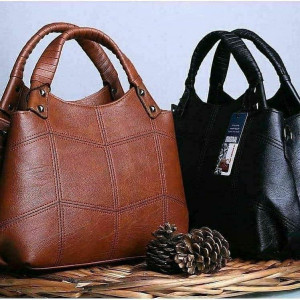کیف دستی و دوشی
