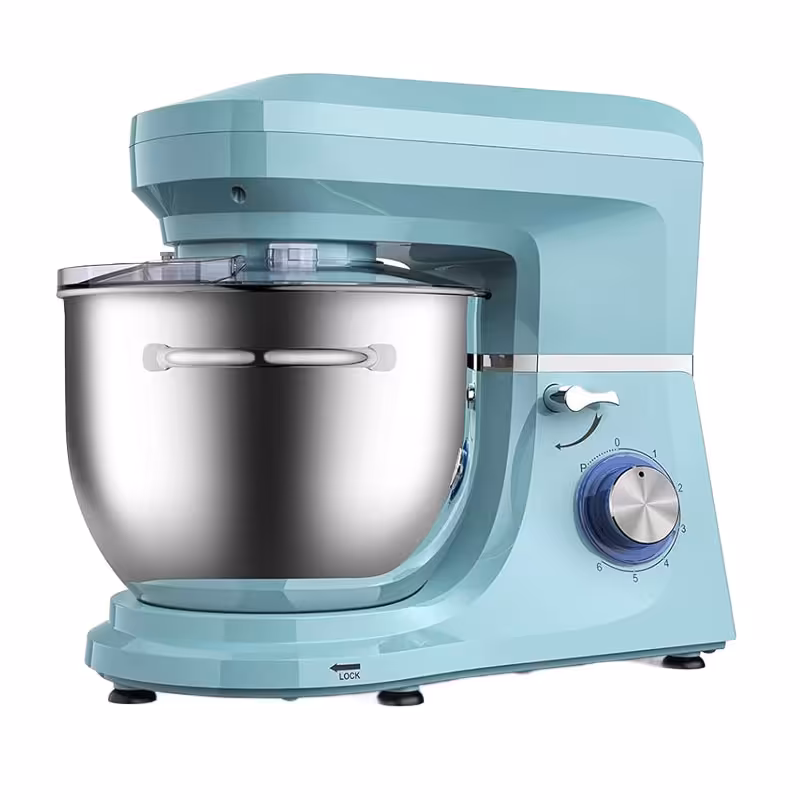 همزن مدل ‎SM-1507X - کالاوما