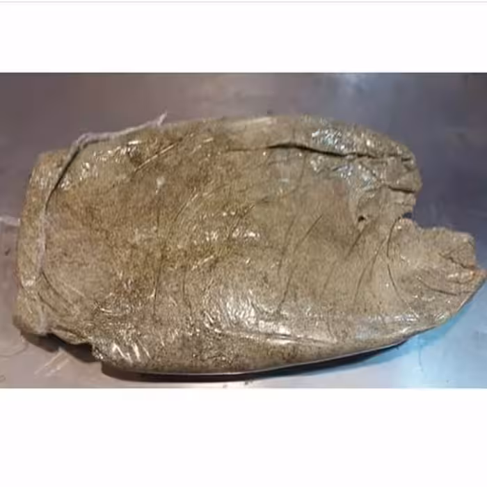 انگبین خالص(100گرمی)