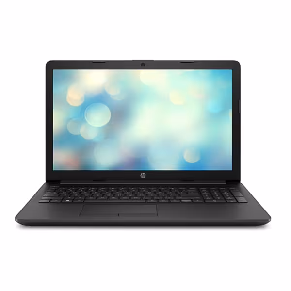 لپ تاپ اچ پی 15.6 اینچی مدل DA2189nia پردازنده Core i5 رم 8GB حافظه 1TB HDD گرافیک 4GB