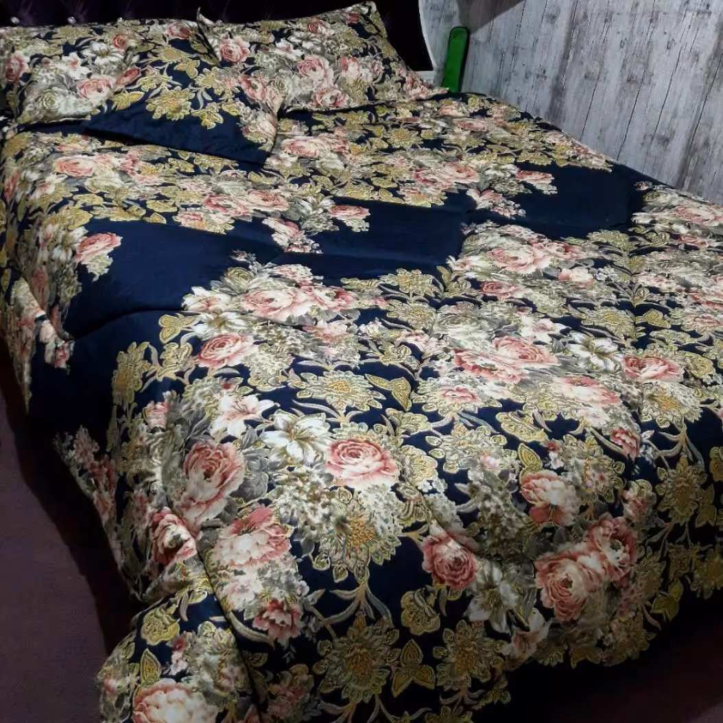 روتختی دونفره 6 تیکه‌________________