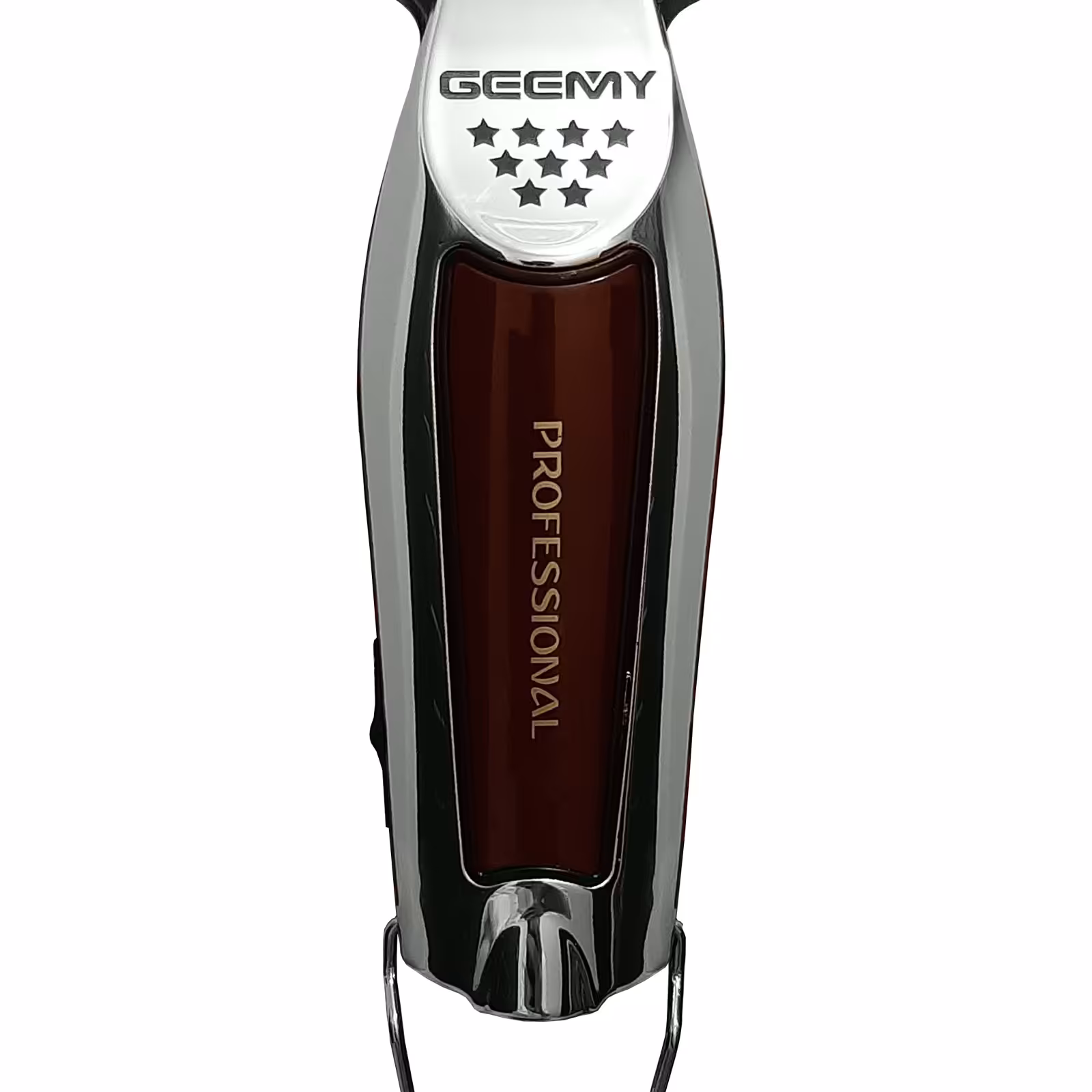 ماشین اصلاح جیمی مدل 855