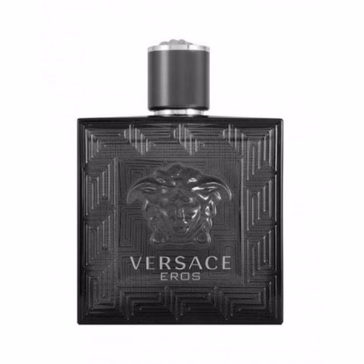 ادو تویلیت ورساچه مدل اروس بلک حجم 100 میل