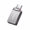 تبدیل USB به Type-C مک دودو مدل OT-8730