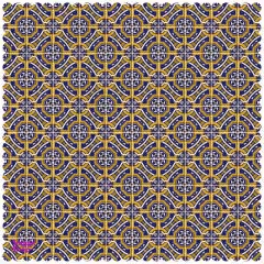 رومیزی مدل T1-42538