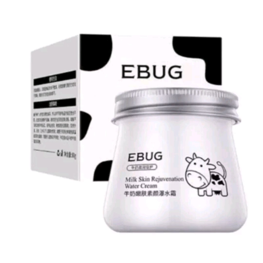 کرم شیرگاوایبوک